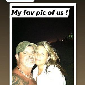 Meet your Posher, Keisa